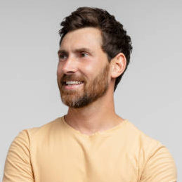 Kevin S. — Verified Buyer