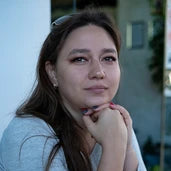 Jessica M. — Verified Buyer